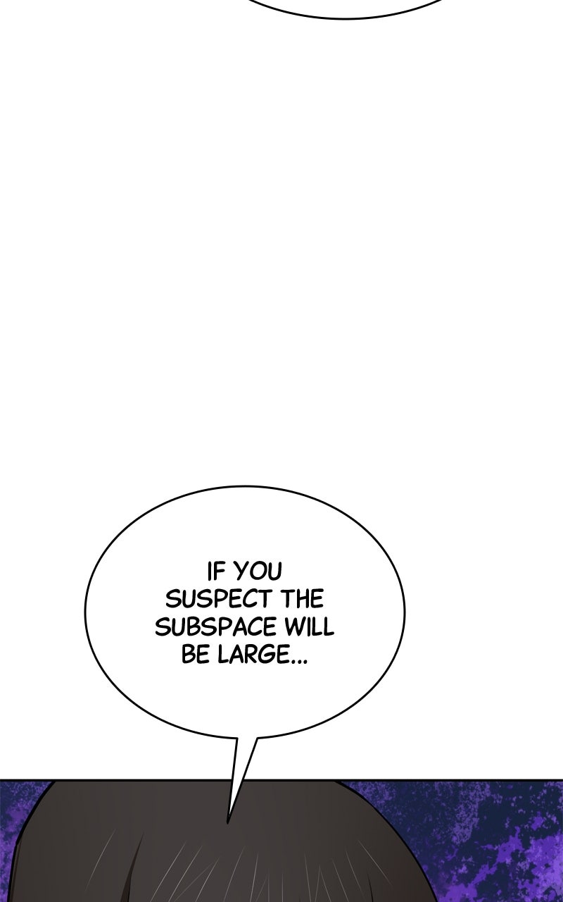 Read Defeating Dungeonsvia Copy Paste! chapter 28 image 15 on Lezhin