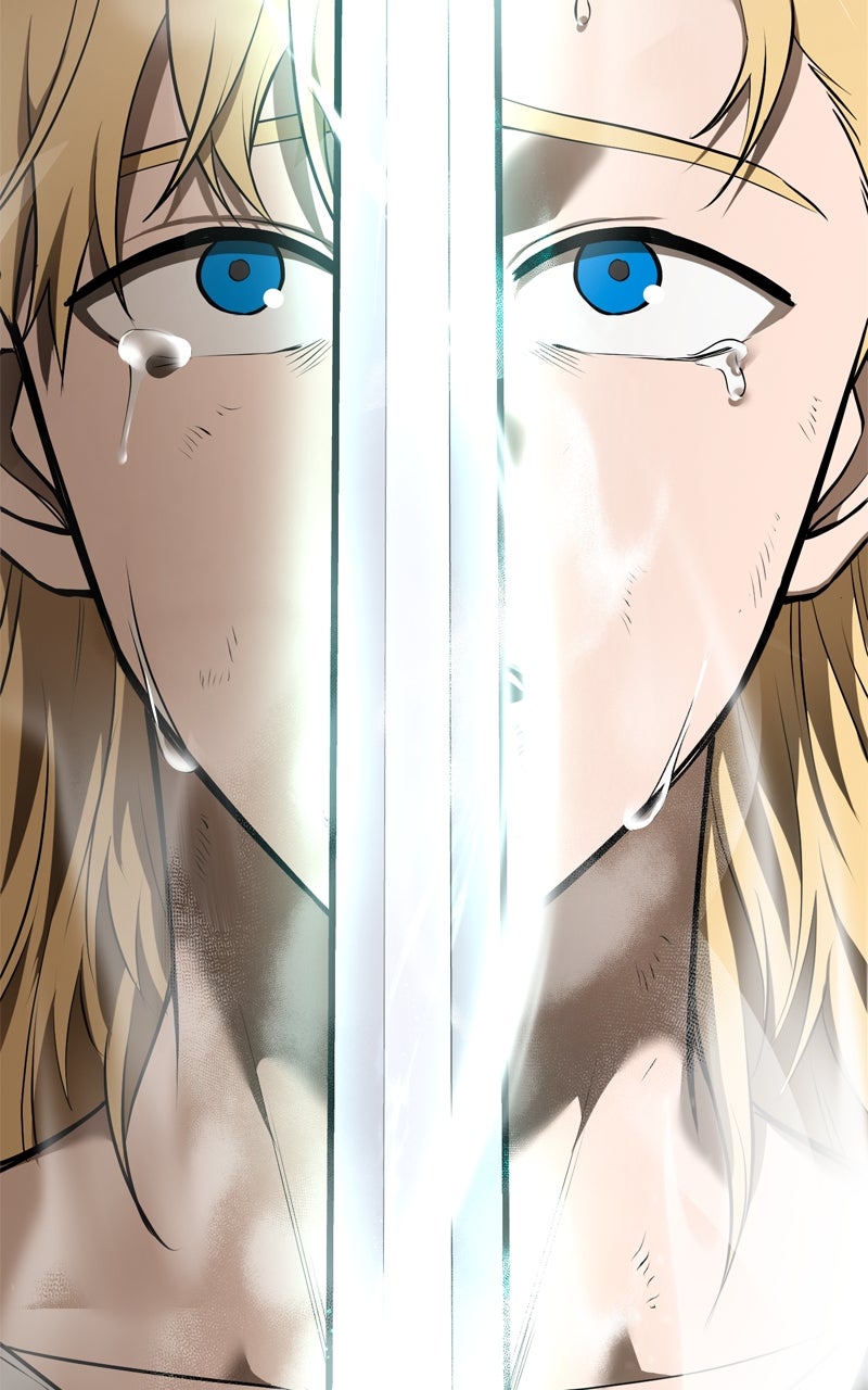 Read Defeating Dungeonsvia Copy Paste! chapter 28 image 150 on Lezhin