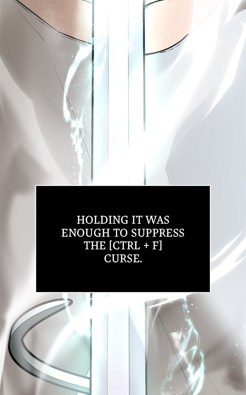 Read Defeating Dungeonsvia Copy Paste! chapter 28 image 151 on Lezhin