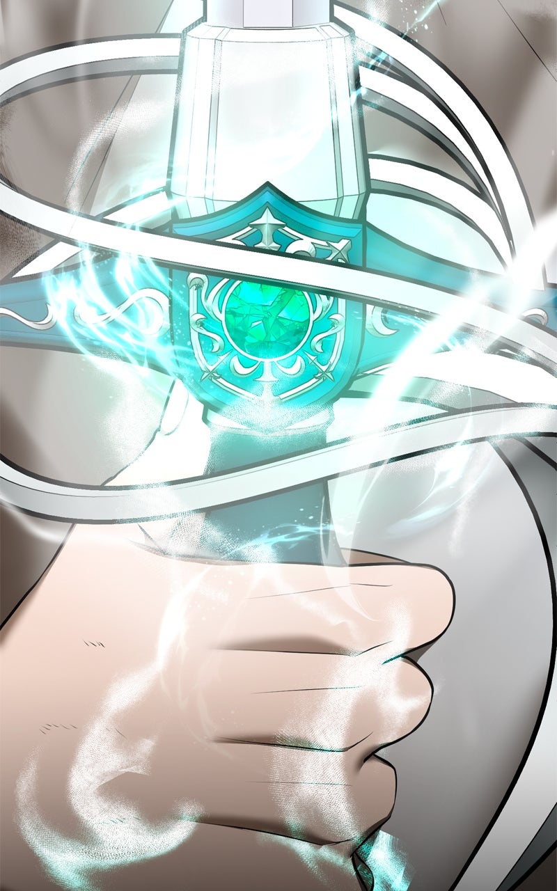 Read Defeating Dungeonsvia Copy Paste! chapter 28 image 152 on Lezhin