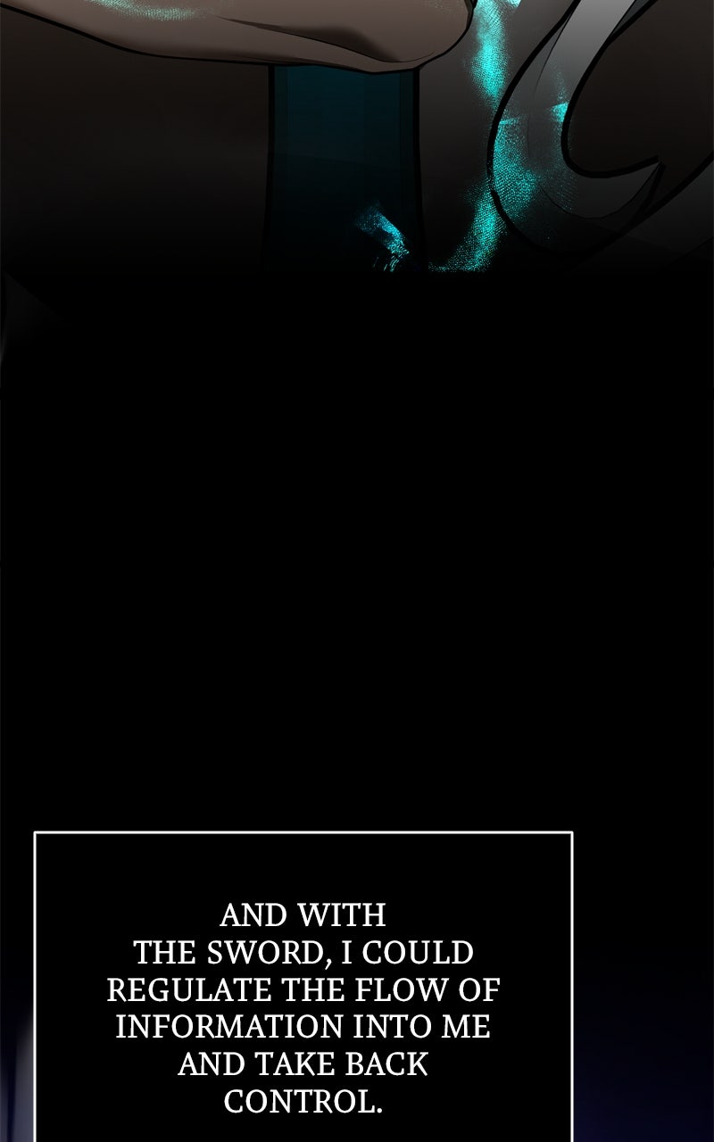 Read Defeating Dungeonsvia Copy Paste! chapter 28 image 153 on Lezhin