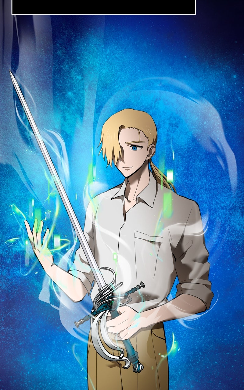 Read Defeating Dungeonsvia Copy Paste! chapter 28 image 154 on Lezhin