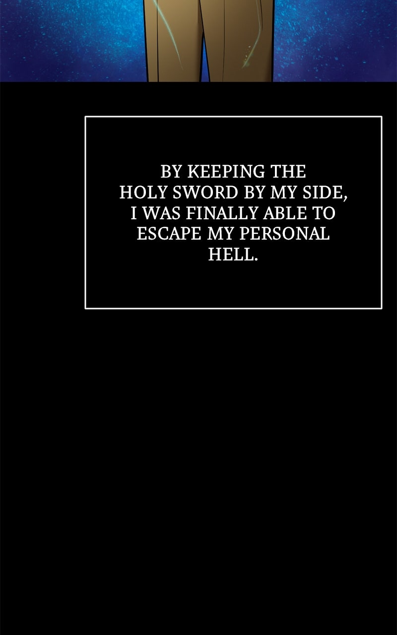 Read Defeating Dungeonsvia Copy Paste! chapter 28 image 155 on Lezhin
