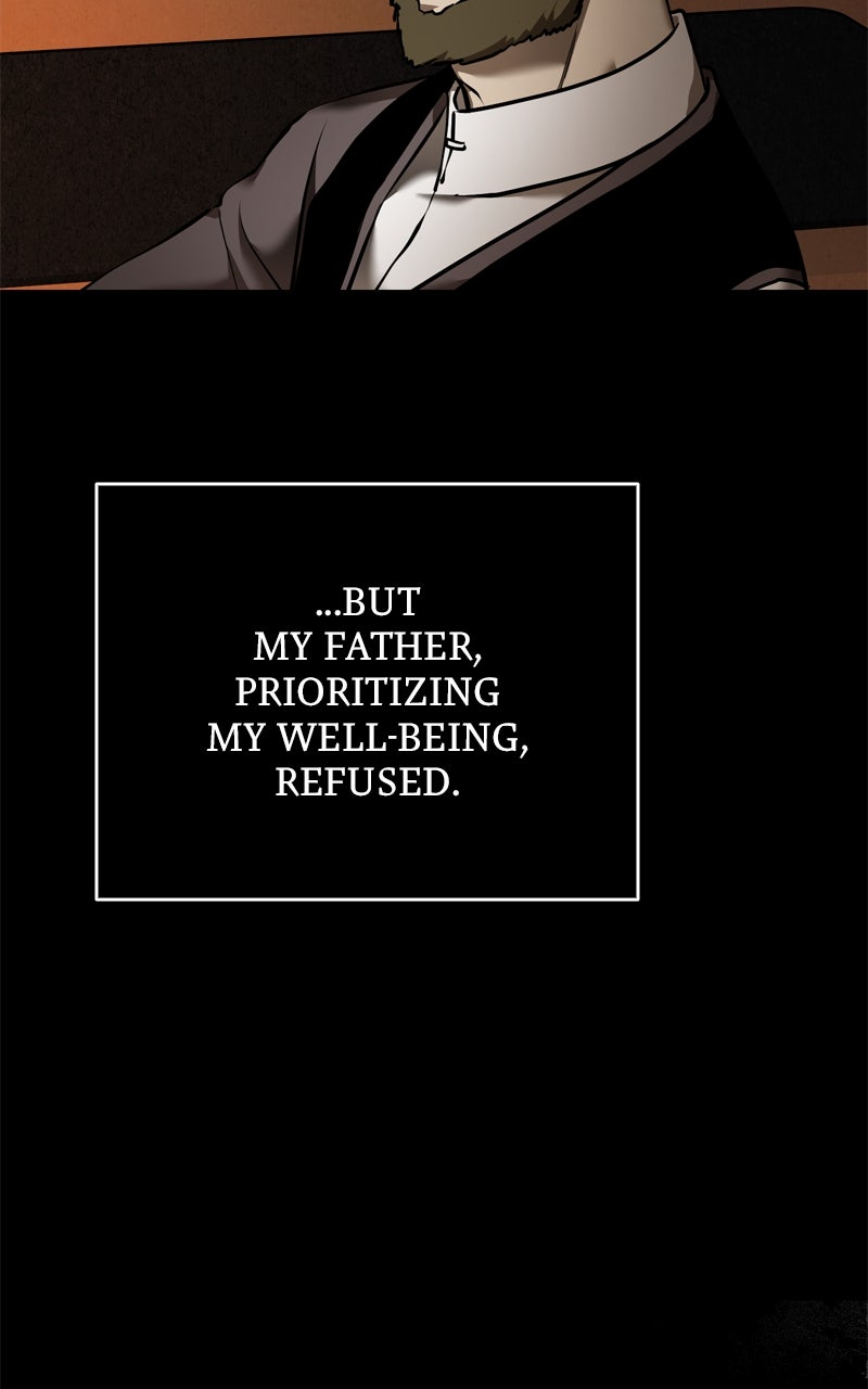 Read Defeating Dungeonsvia Copy Paste! chapter 28 image 158 on Lezhin