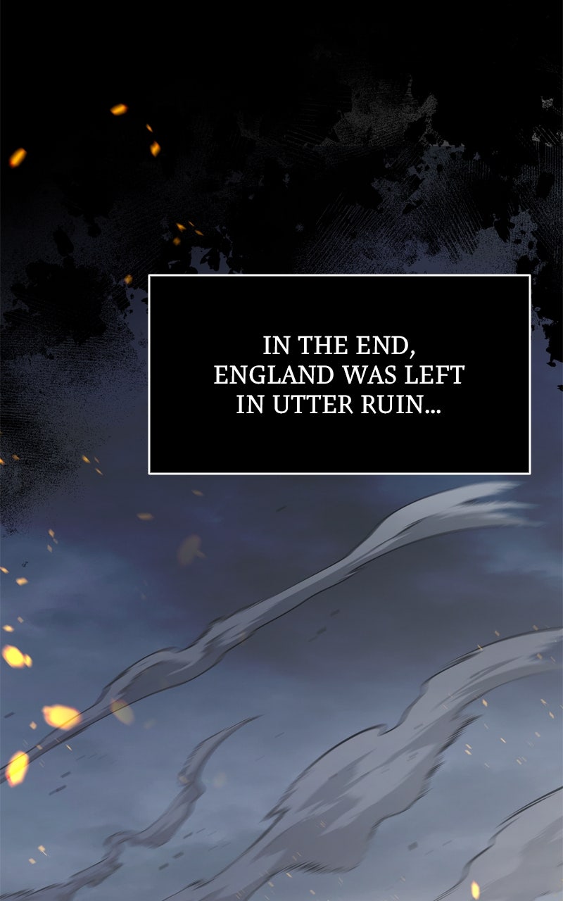 Read Defeating Dungeonsvia Copy Paste! chapter 28 image 159 on Lezhin