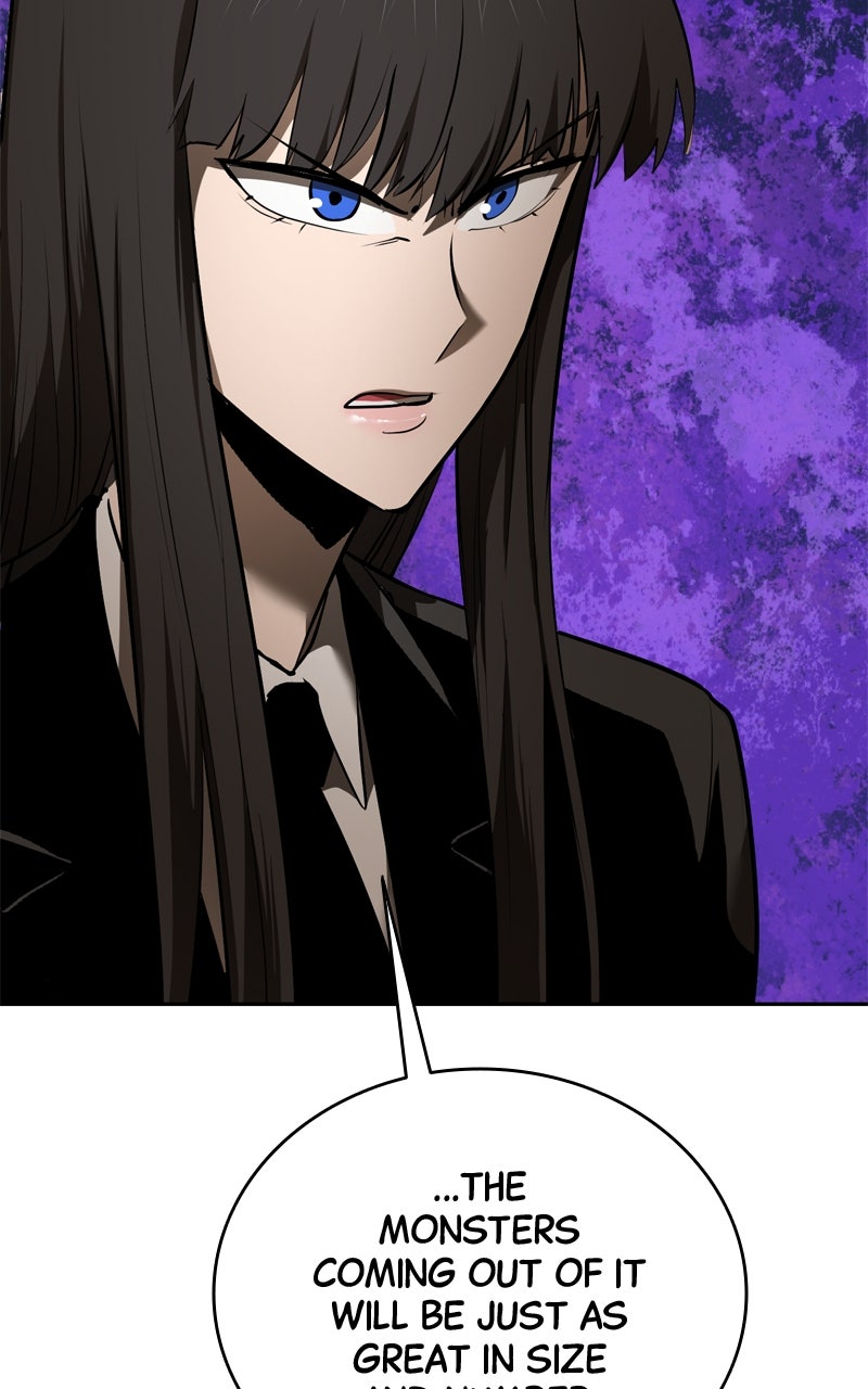 Read Defeating Dungeonsvia Copy Paste! chapter 28 image 16 on Lezhin