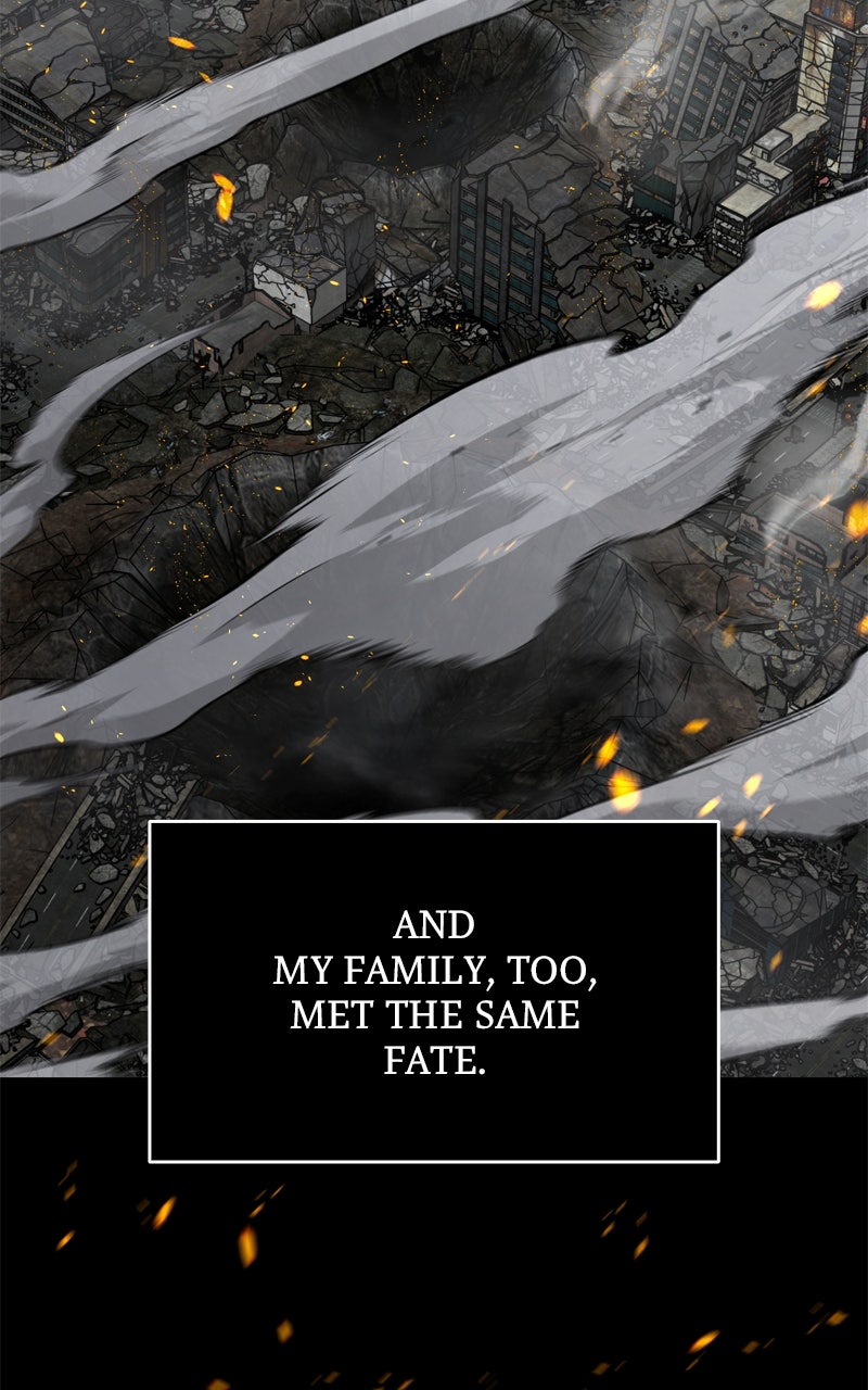 Read Defeating Dungeonsvia Copy Paste! chapter 28 image 161 on Lezhin