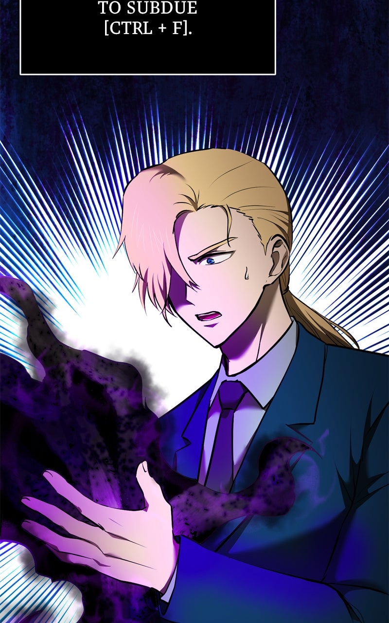 Read Defeating Dungeonsvia Copy Paste! chapter 28 image 163 on Lezhin