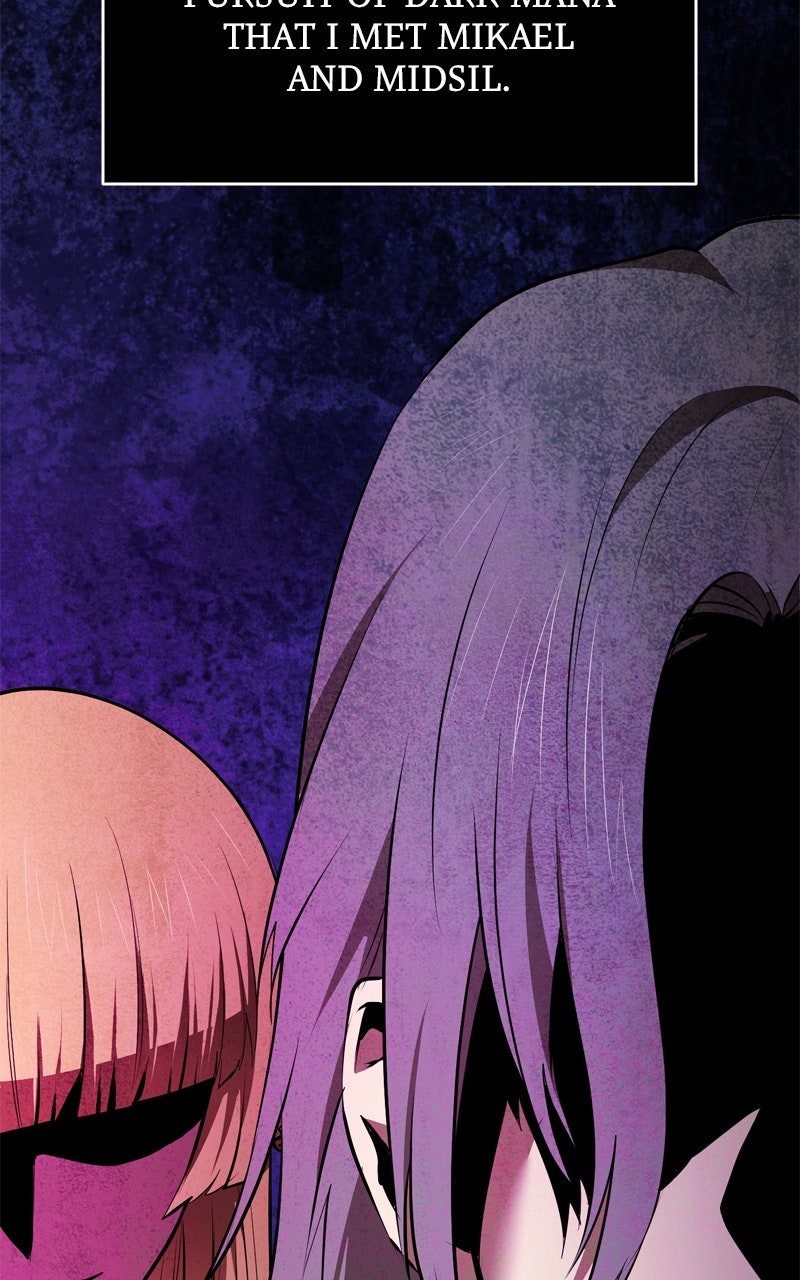 Read Defeating Dungeonsvia Copy Paste! chapter 28 image 166 on Lezhin