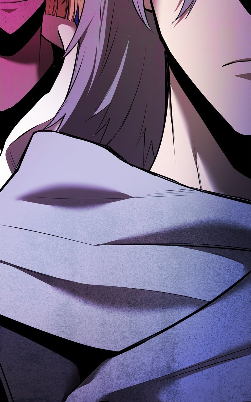 Read Defeating Dungeonsvia Copy Paste! chapter 28 image 167 on Lezhin