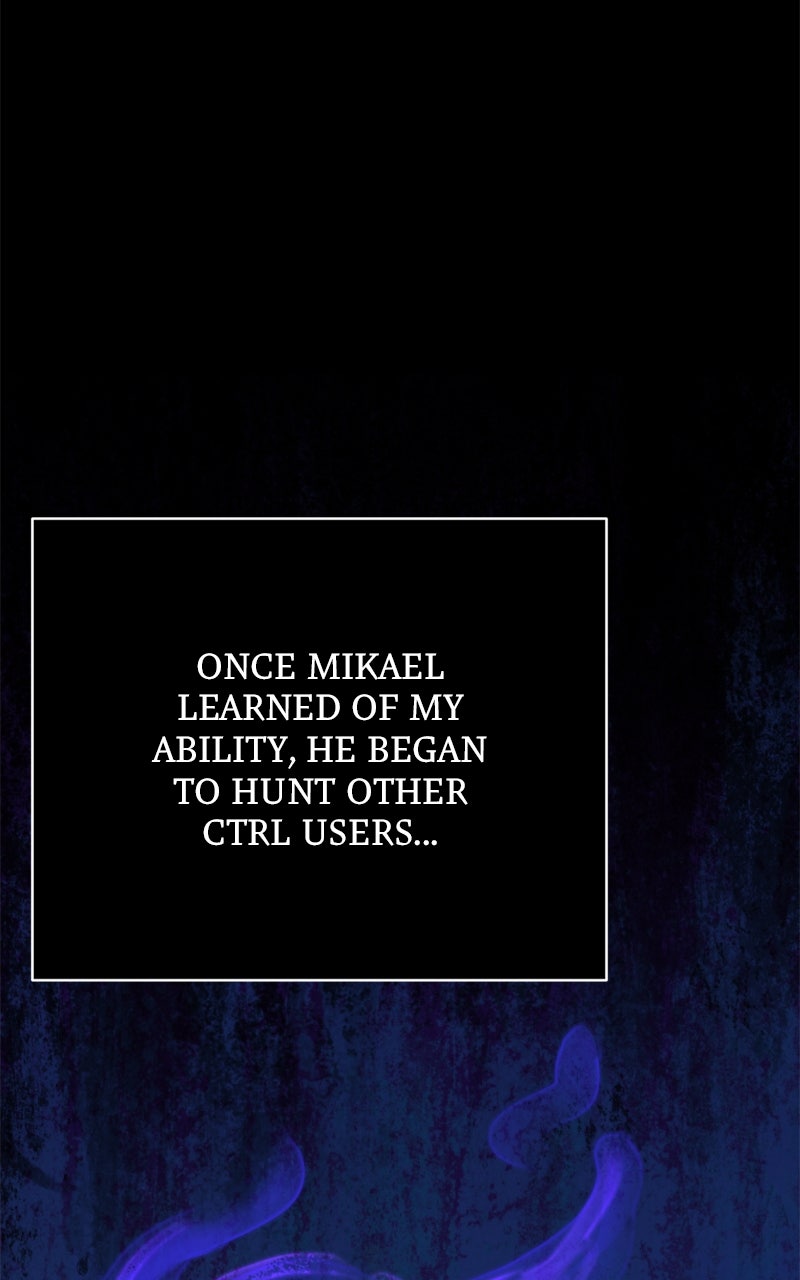 Read Defeating Dungeonsvia Copy Paste! chapter 28 image 169 on Lezhin