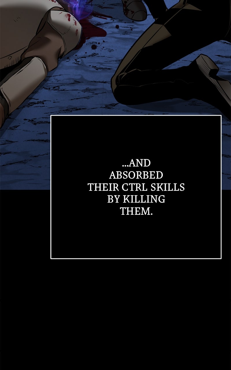 Read Defeating Dungeonsvia Copy Paste! chapter 28 image 171 on Lezhin