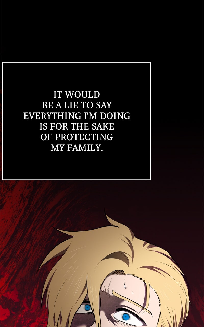 Read Defeating Dungeonsvia Copy Paste! chapter 28 image 172 on Lezhin
