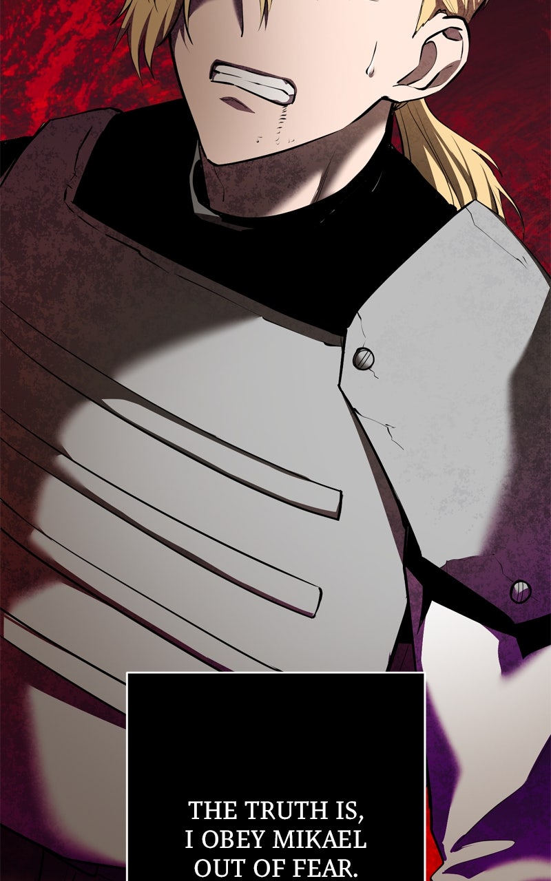 Read Defeating Dungeonsvia Copy Paste! chapter 28 image 173 on Lezhin