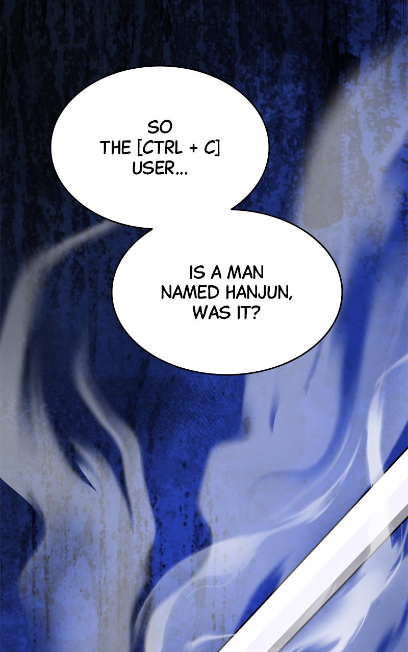 Read Defeating Dungeonsvia Copy Paste! chapter 28 image 176 on Lezhin