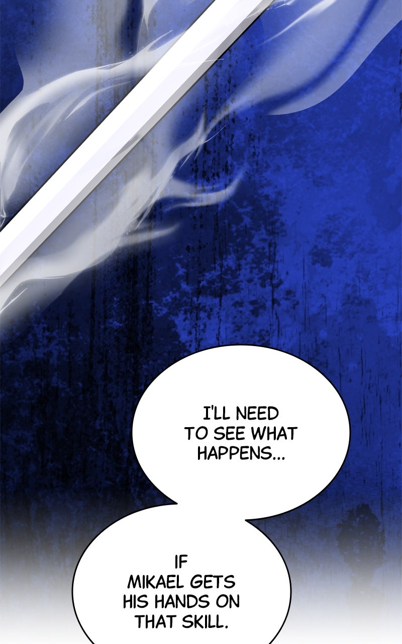 Read Defeating Dungeonsvia Copy Paste! chapter 28 image 177 on Lezhin