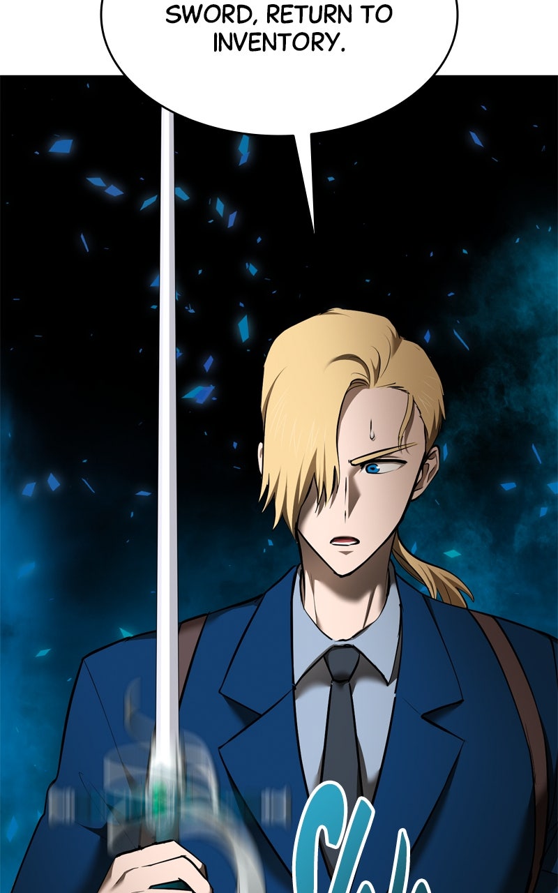 Read Defeating Dungeonsvia Copy Paste! chapter 28 image 179 on Lezhin