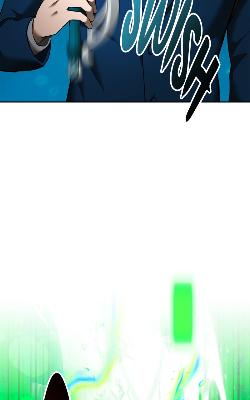Read Defeating Dungeonsvia Copy Paste! chapter 28 image 180 on Lezhin
