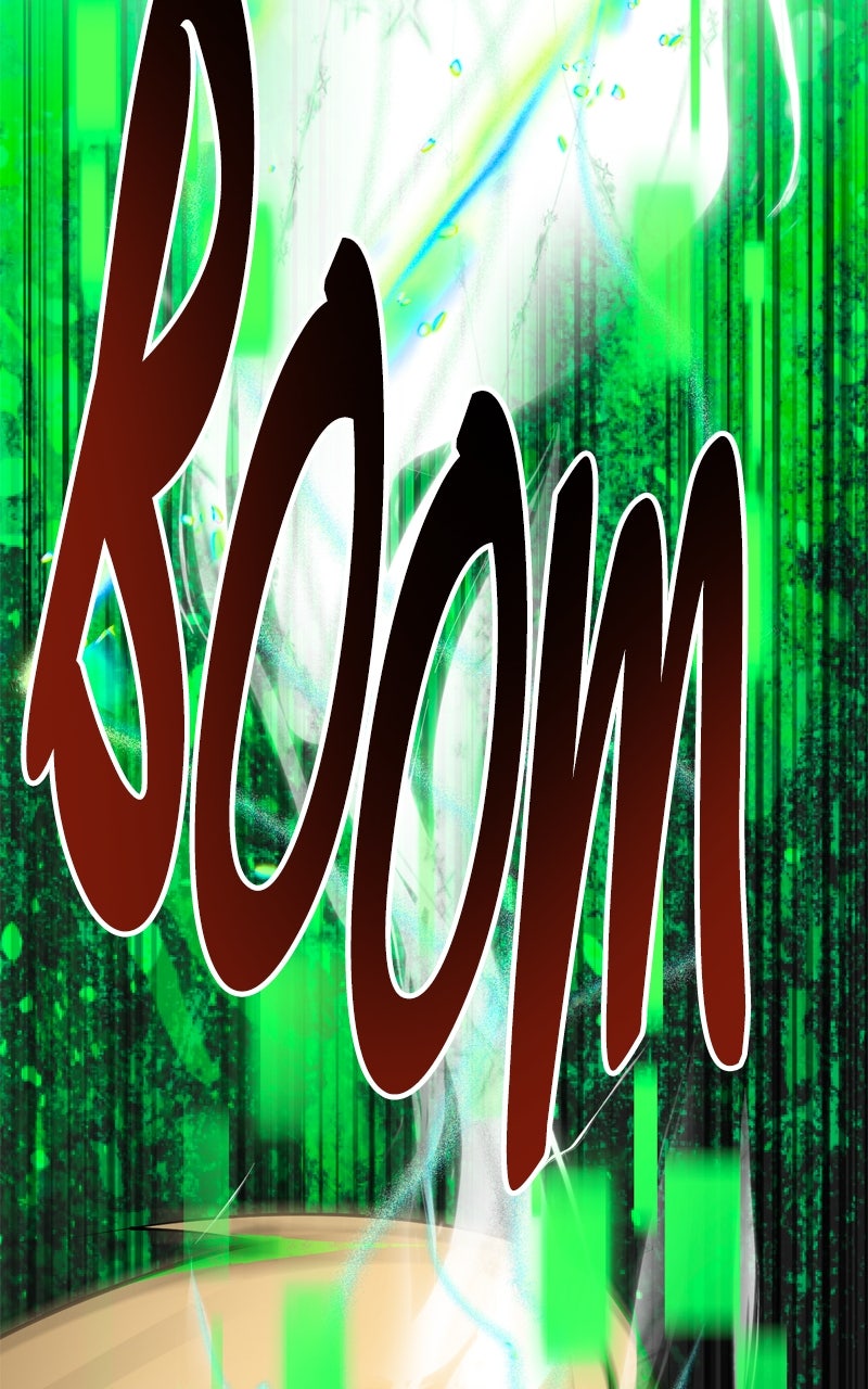 Read Defeating Dungeonsvia Copy Paste! chapter 28 image 181 on Lezhin