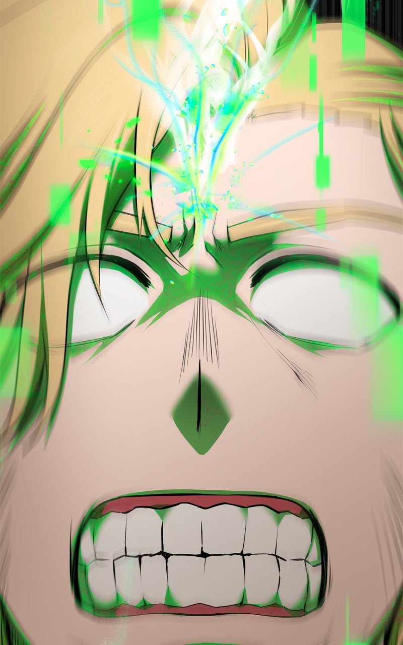Read Defeating Dungeonsvia Copy Paste! chapter 28 image 182 on Lezhin