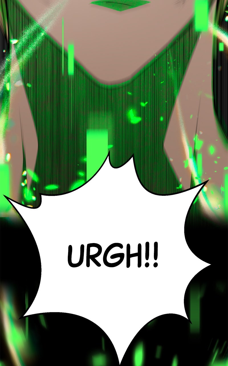 Read Defeating Dungeonsvia Copy Paste! chapter 28 image 183 on Lezhin