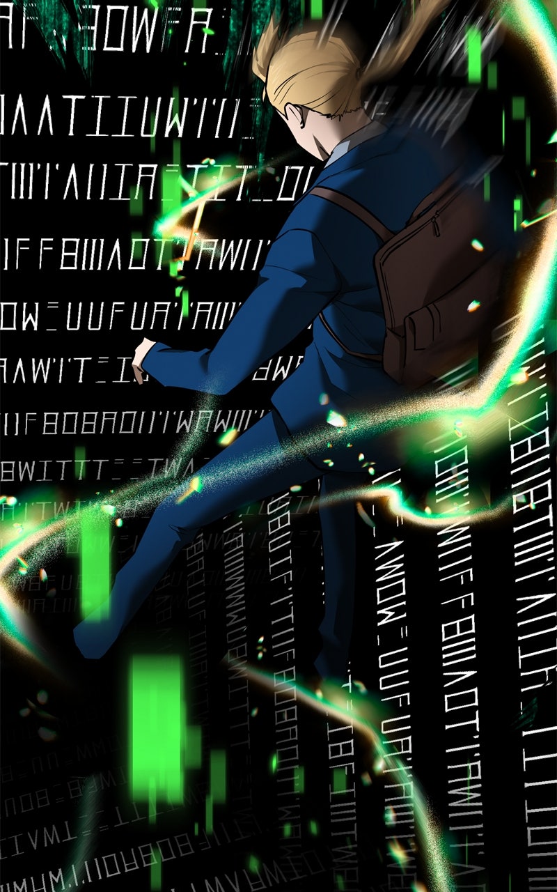 Read Defeating Dungeonsvia Copy Paste! chapter 28 image 185 on Lezhin