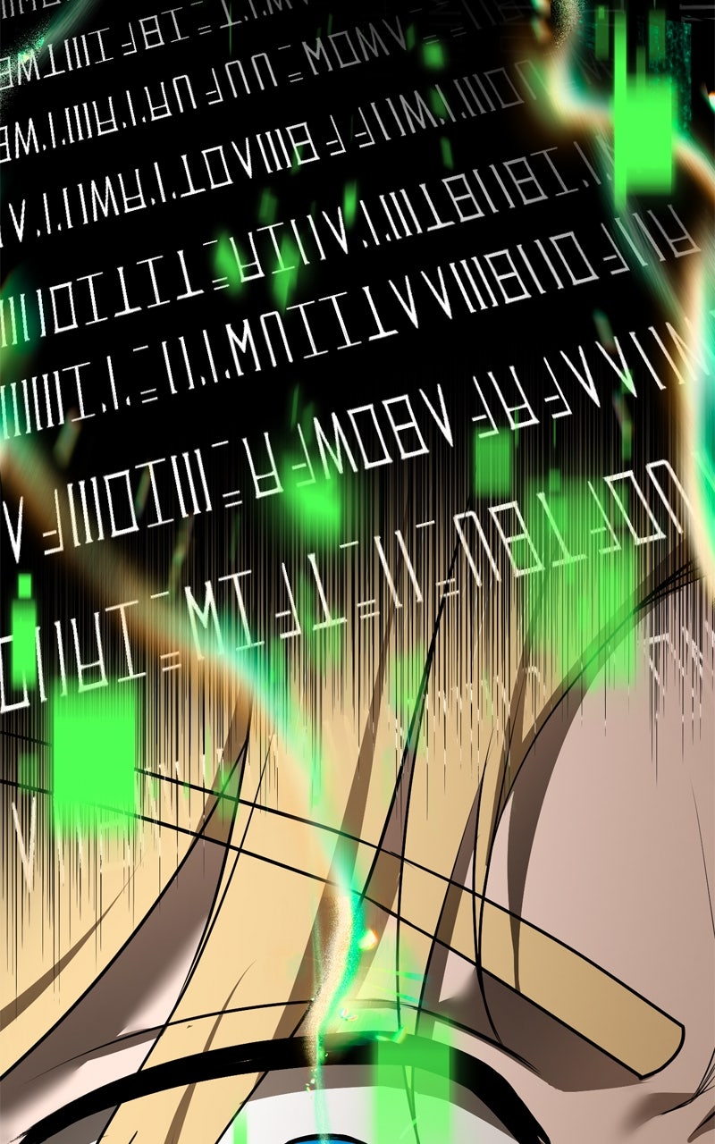 Read Defeating Dungeonsvia Copy Paste! chapter 28 image 186 on Lezhin
