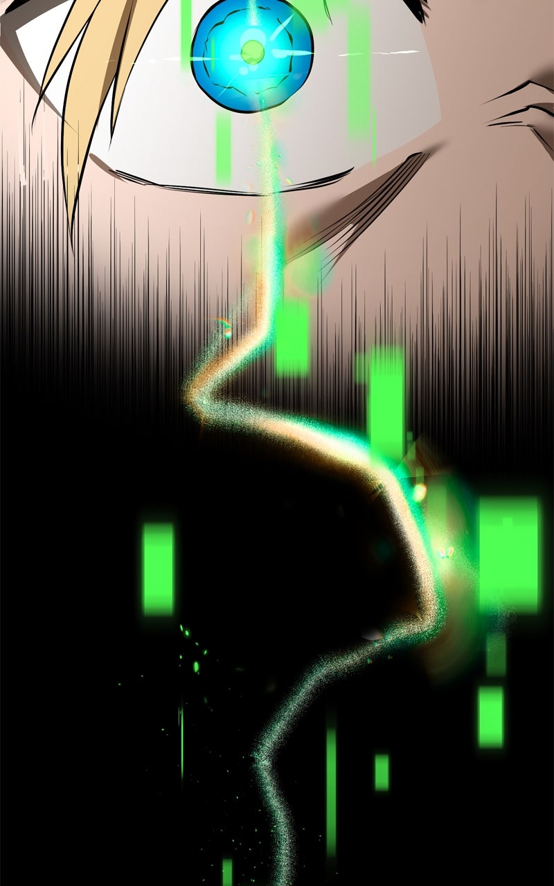 Read Defeating Dungeonsvia Copy Paste! chapter 28 image 187 on Lezhin