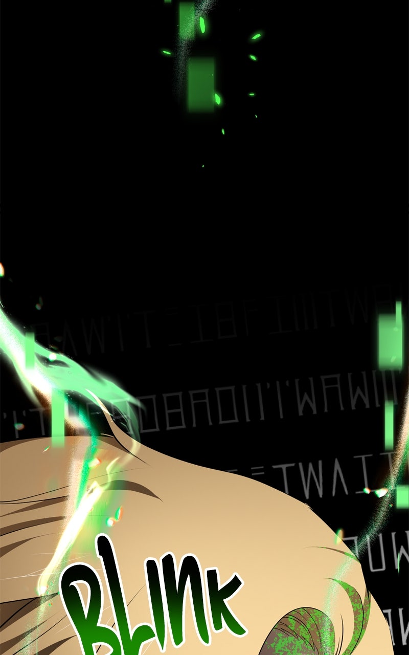 Read Defeating Dungeonsvia Copy Paste! chapter 28 image 188 on Lezhin