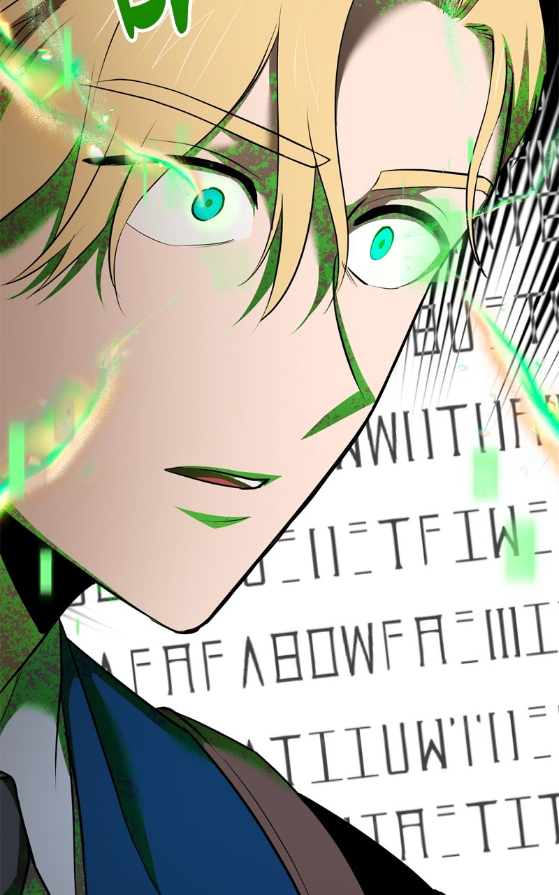 Read Defeating Dungeonsvia Copy Paste! chapter 28 image 189 on Lezhin