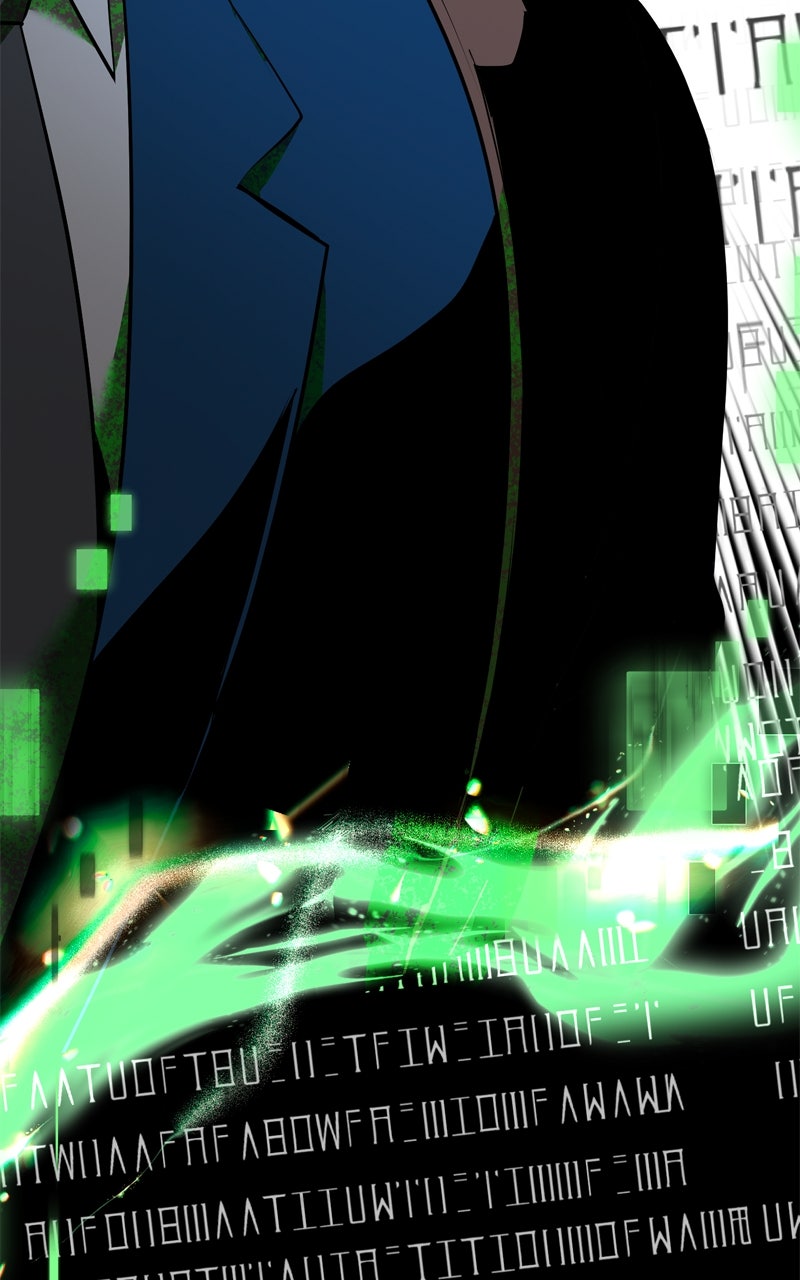 Read Defeating Dungeonsvia Copy Paste! chapter 28 image 190 on Lezhin