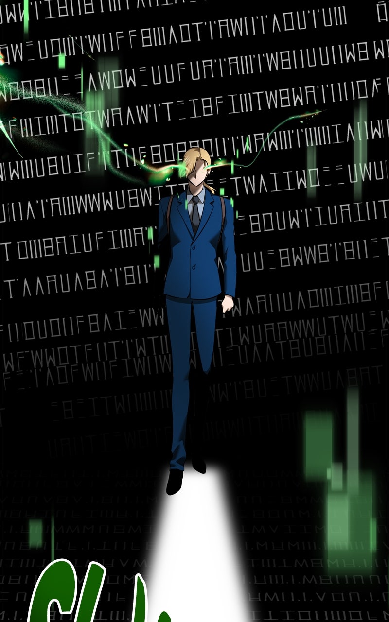 Read Defeating Dungeonsvia Copy Paste! chapter 28 image 191 on Lezhin
