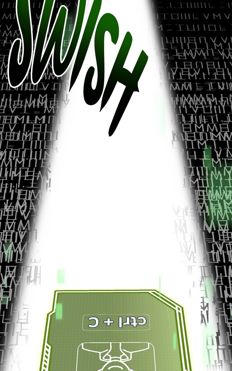 Read Defeating Dungeonsvia Copy Paste! chapter 28 image 192 on Lezhin