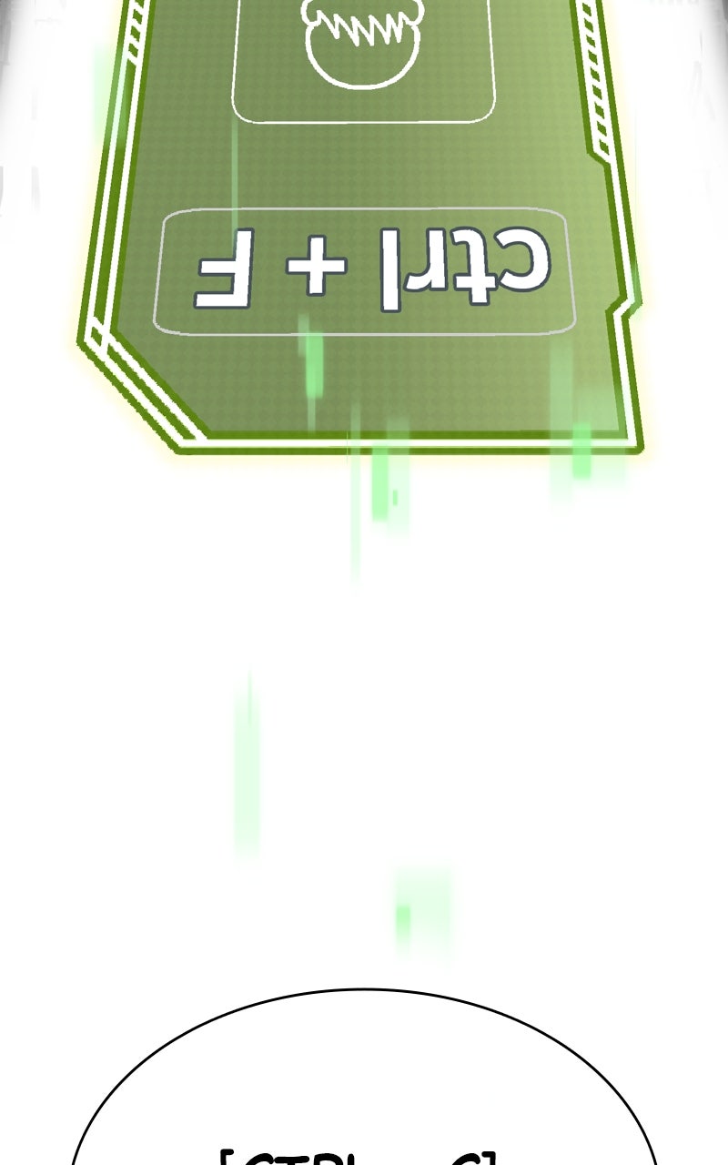 Read Defeating Dungeonsvia Copy Paste! chapter 28 image 193 on Lezhin