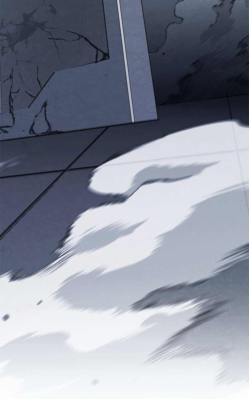 Read Defeating Dungeonsvia Copy Paste! chapter 28 image 2 on Lezhin