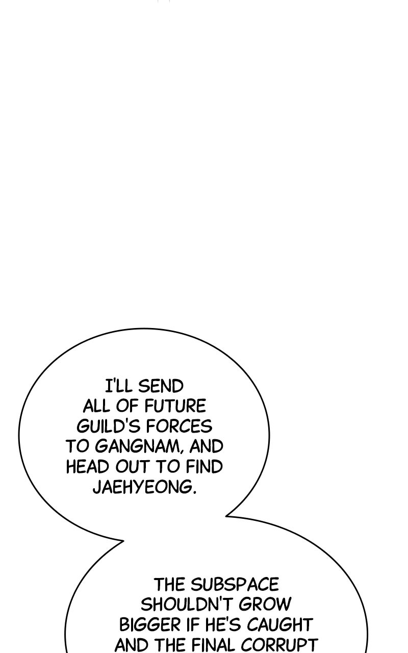 Read Defeating Dungeonsvia Copy Paste! chapter 28 image 20 on Lezhin