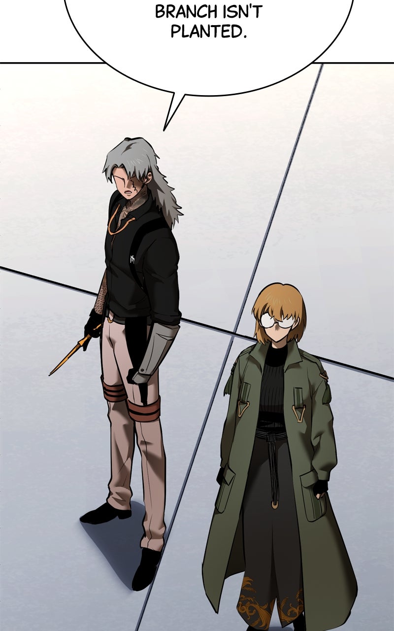 Read Defeating Dungeonsvia Copy Paste! chapter 28 image 21 on Lezhin