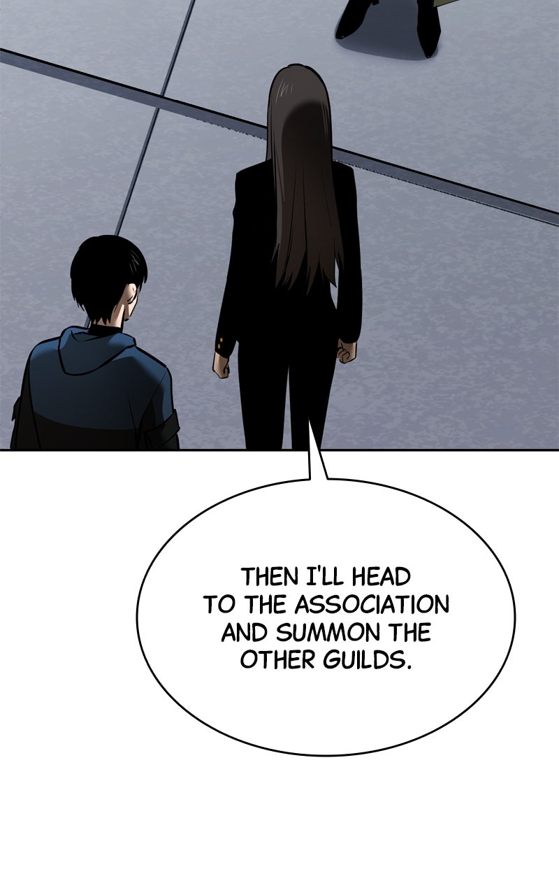 Read Defeating Dungeonsvia Copy Paste! chapter 28 image 22 on Lezhin