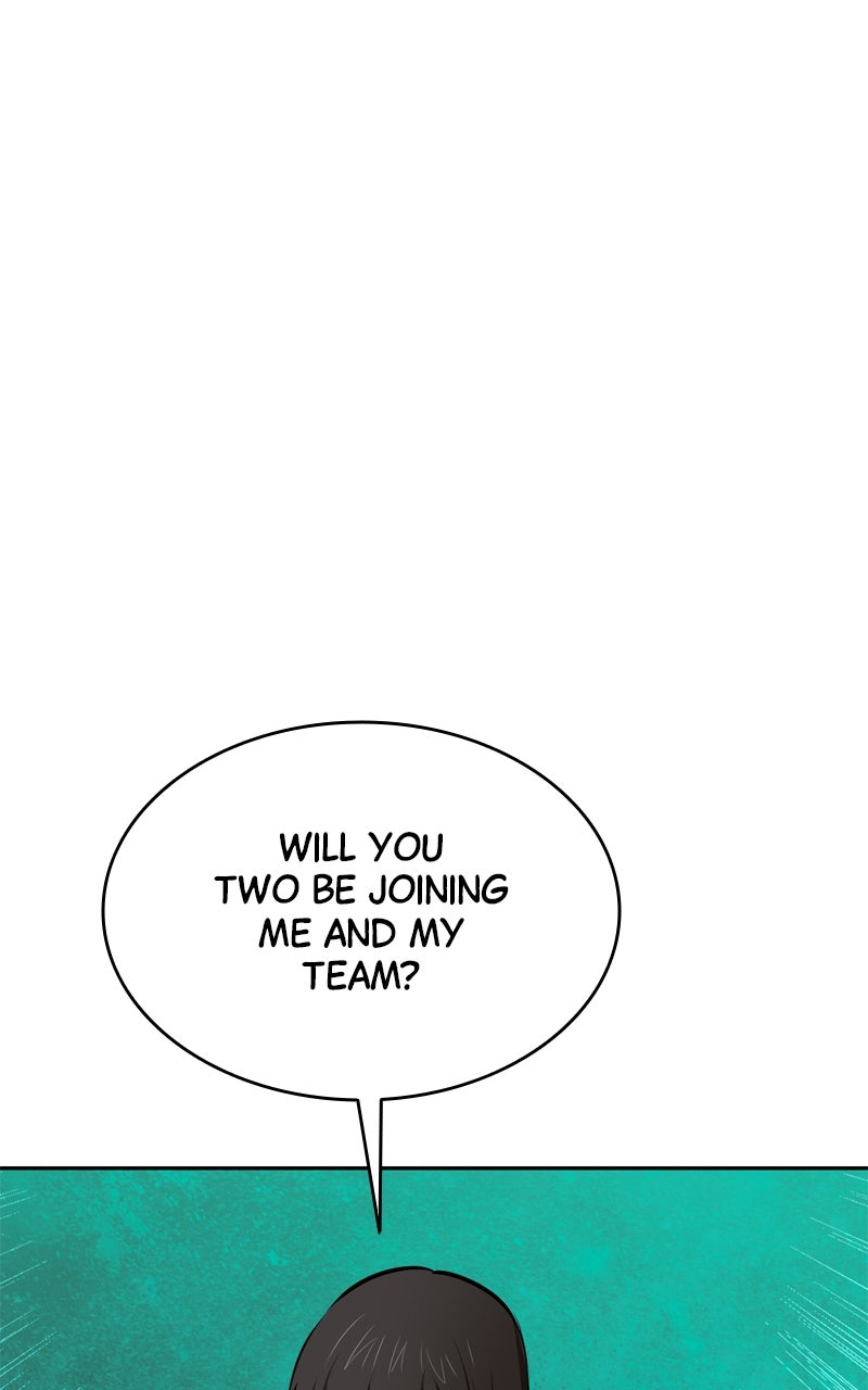 Read Defeating Dungeonsvia Copy Paste! chapter 28 image 23 on Lezhin