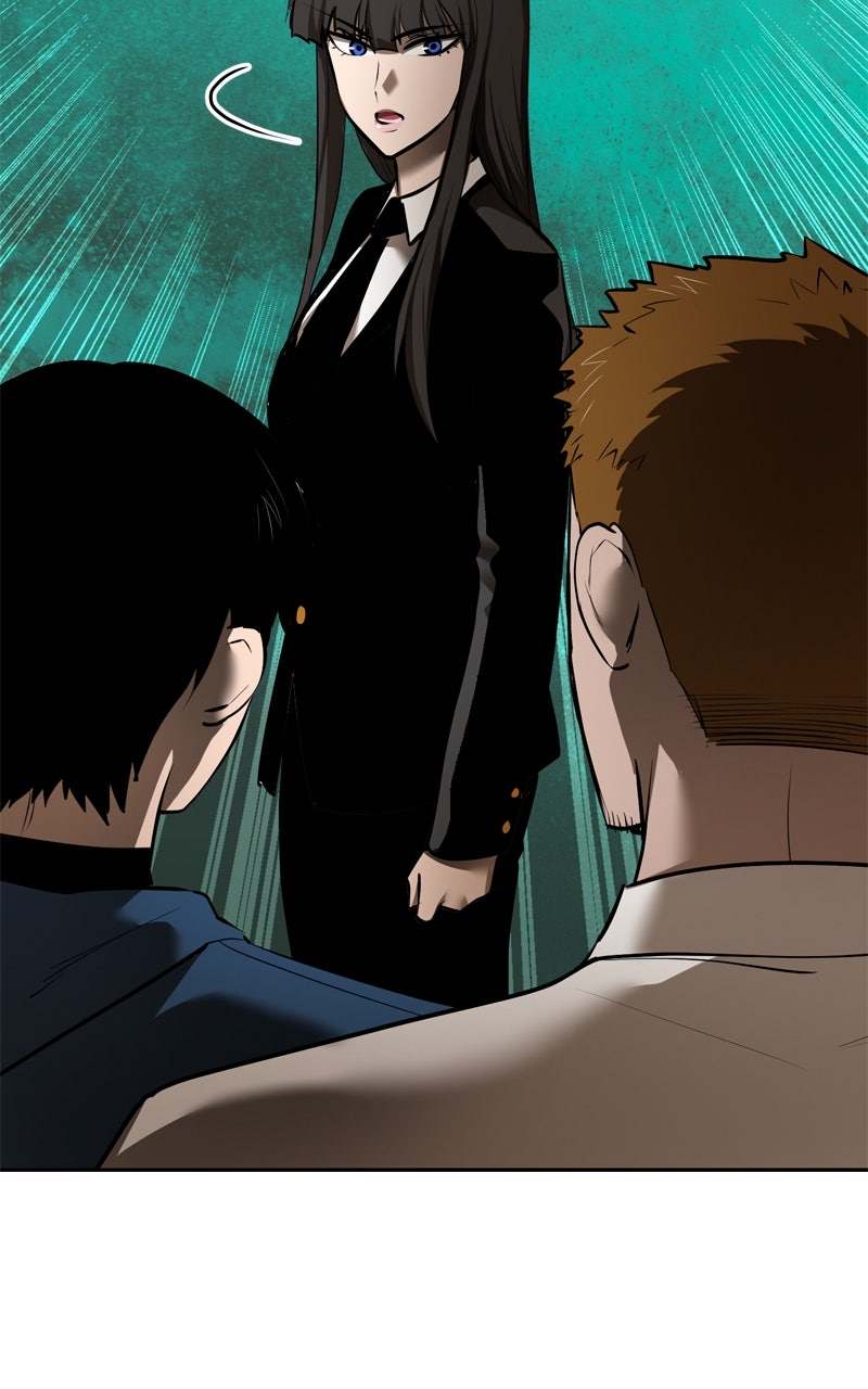 Read Defeating Dungeonsvia Copy Paste! chapter 28 image 24 on Lezhin