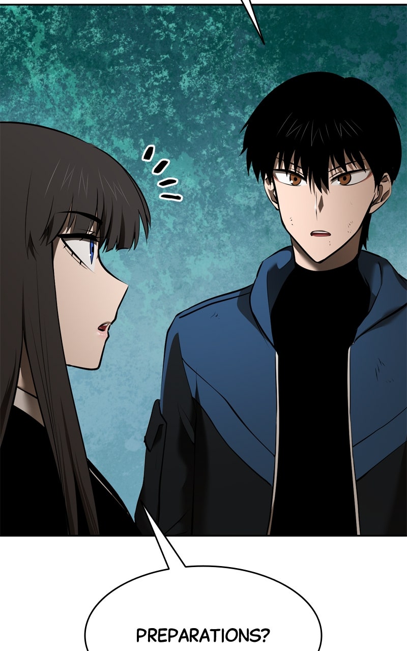 Read Defeating Dungeonsvia Copy Paste! chapter 28 image 26 on Lezhin