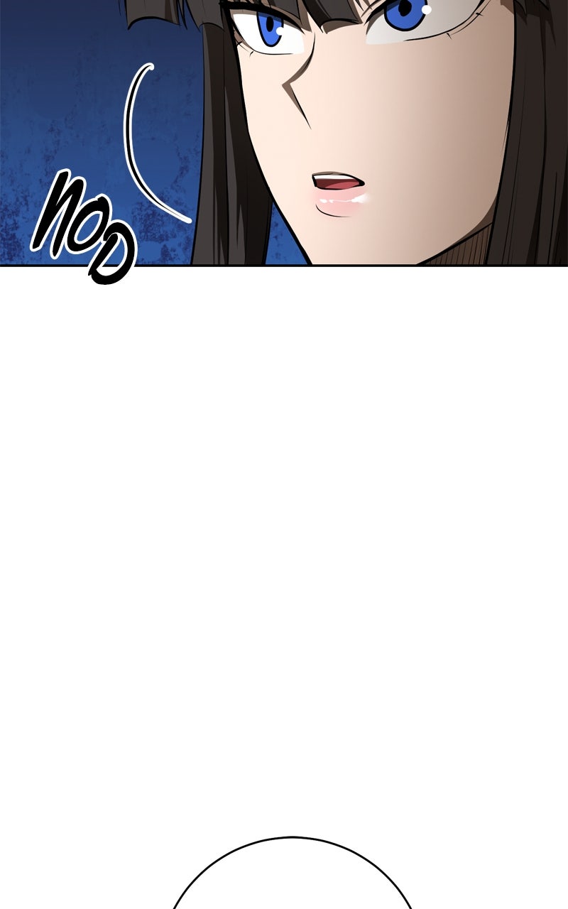 Read Defeating Dungeonsvia Copy Paste! chapter 28 image 30 on Lezhin
