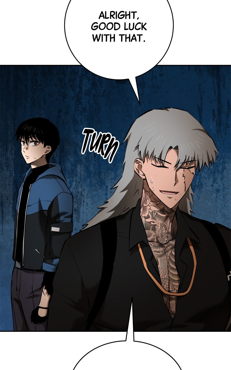 Read Defeating Dungeonsvia Copy Paste! chapter 28 image 31 on Lezhin