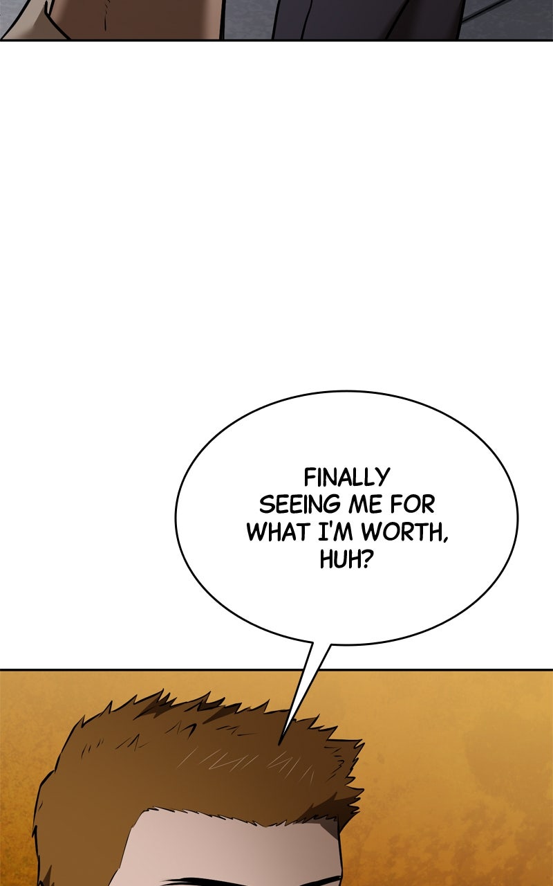 Read Defeating Dungeonsvia Copy Paste! chapter 28 image 34 on Lezhin