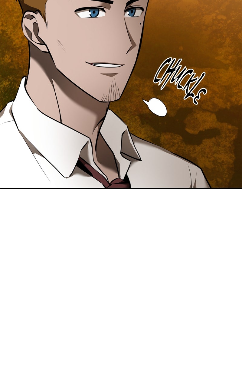 Read Defeating Dungeonsvia Copy Paste! chapter 28 image 35 on Lezhin