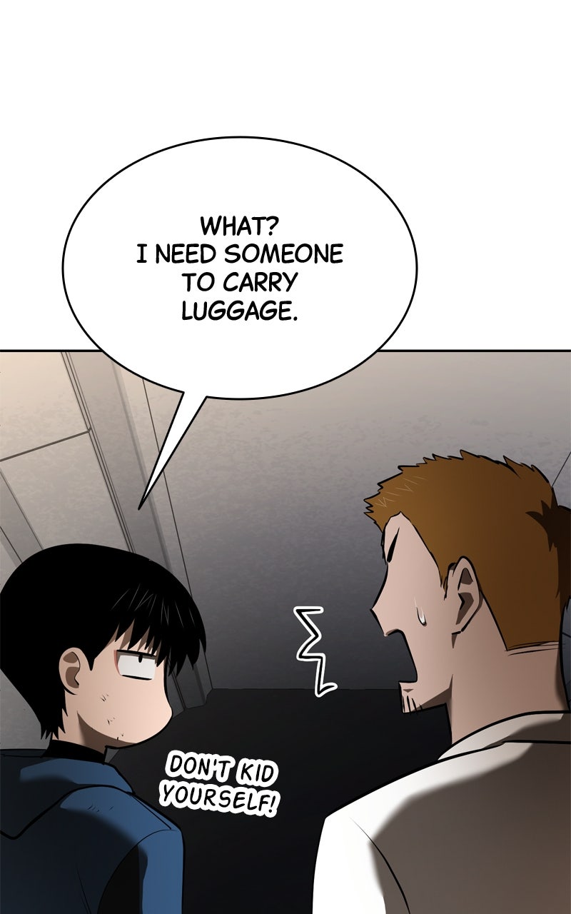 Read Defeating Dungeonsvia Copy Paste! chapter 28 image 36 on Lezhin