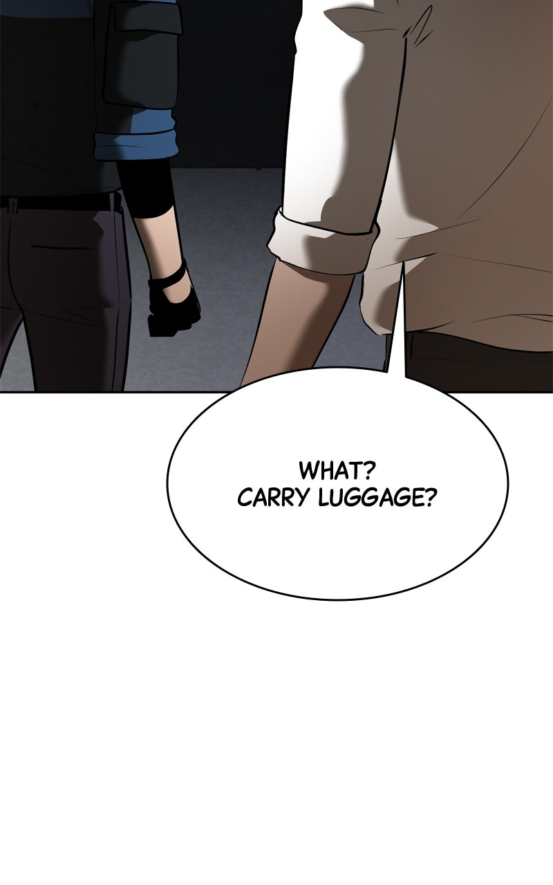 Read Defeating Dungeonsvia Copy Paste! chapter 28 image 37 on Lezhin