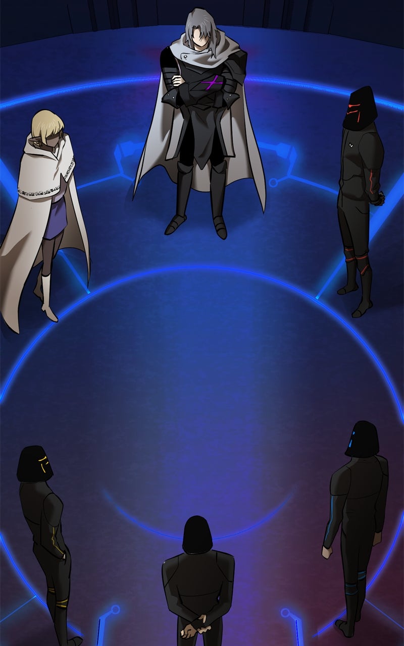 Read Defeating Dungeonsvia Copy Paste! chapter 28 image 42 on Lezhin