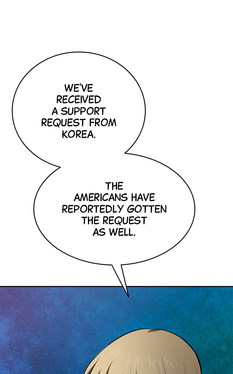 Read Defeating Dungeonsvia Copy Paste! chapter 28 image 44 on Lezhin