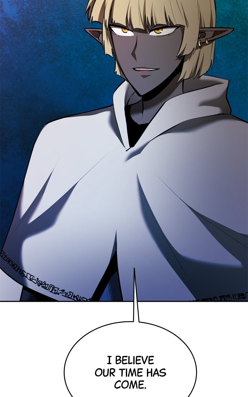 Read Defeating Dungeonsvia Copy Paste! chapter 28 image 45 on Lezhin